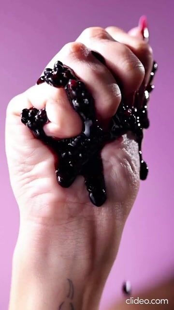 Video de Gel Intt Vibration