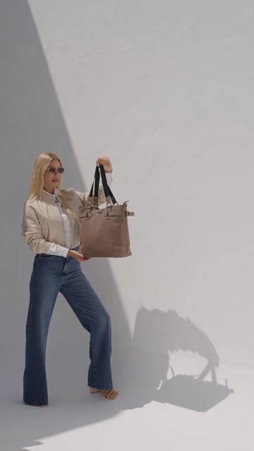 Video de Mistika | Carteras y Accesorios