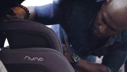 Video de NUNA BUTACA RAVA CAVIAR