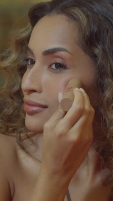 Vídeo de Mayar Cosméticos