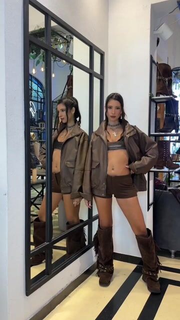 Video de Giuliana Bs. As.