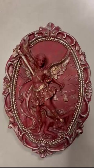 Vídeo de Immacolata Arte Sacra