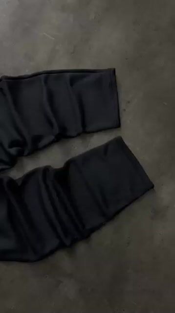 Video de Bongo Indu