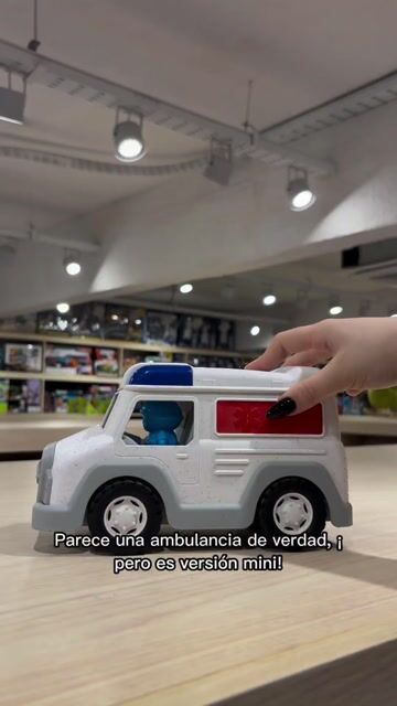 Video de Creciendo