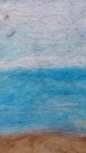 Video de Diderot.Art