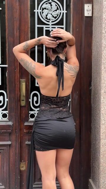 Video de I AM KIM