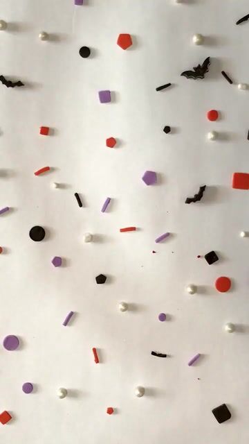 Video of Confeitaria dos moldes