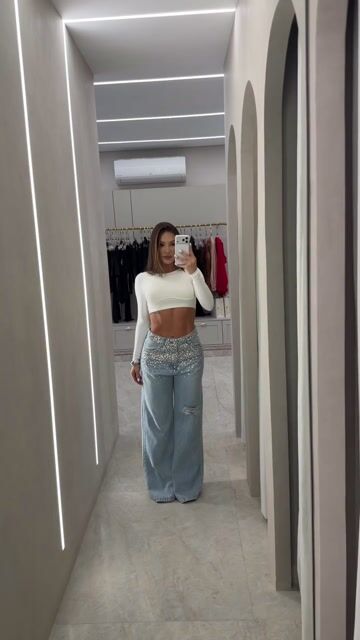 Video de Cropped Alice