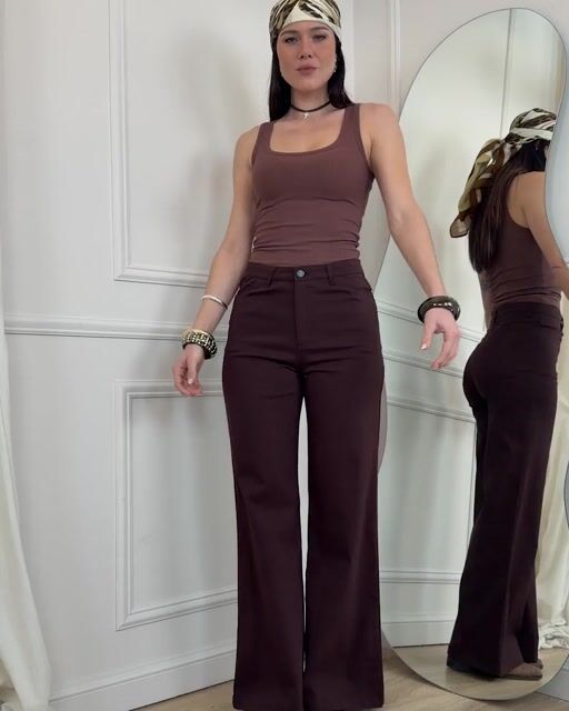 Video de Cataleia