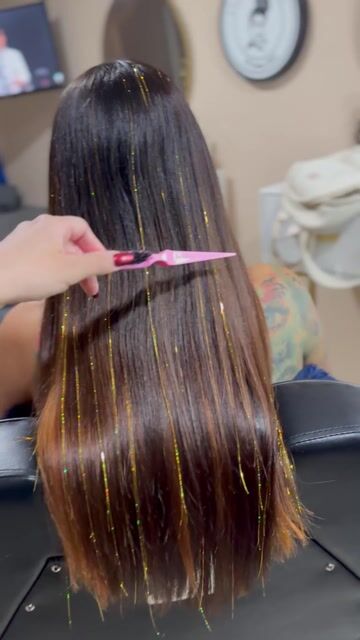 Video de CARIBBEAN BRAIDS