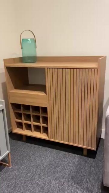 Video de HolaCasa | Muebles y Deco de Diseño | Banfield, Buenos Aires