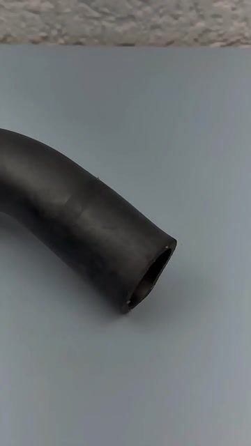 Vídeo de RibPeças Distribuidora