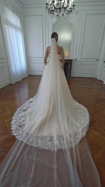 Video de SH MODA