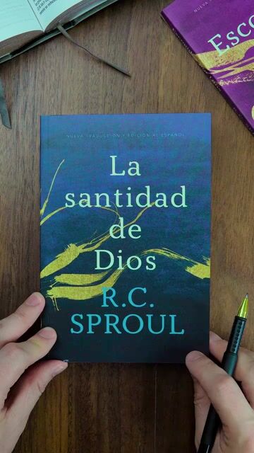 Video de Librería Biblíon