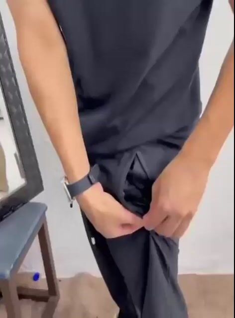 Vídeo de Narcizo Lingerie