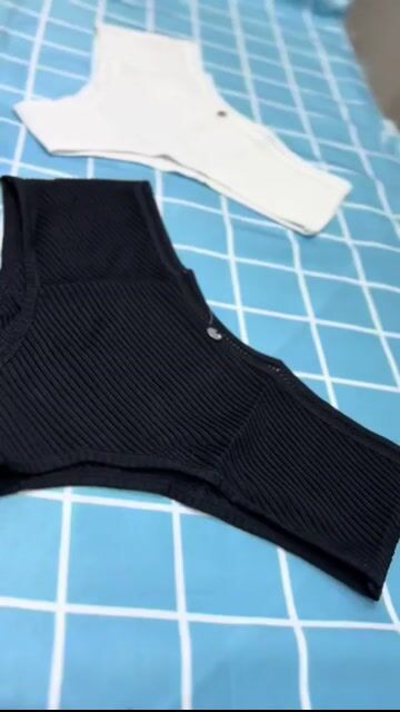 Video de CULOTTE MICROFIBRA FANTASIA TRACK (8399S)