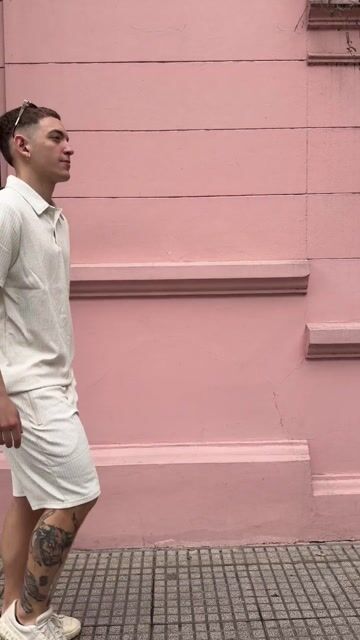Video de Klöster