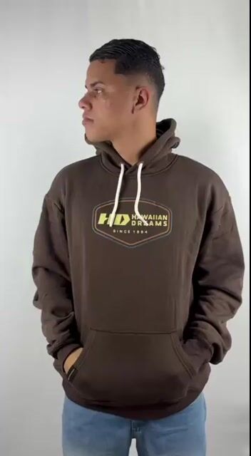 Vídeo de Euphoria Store