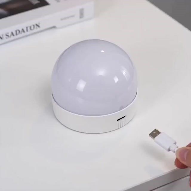 Video de El Camaleón
