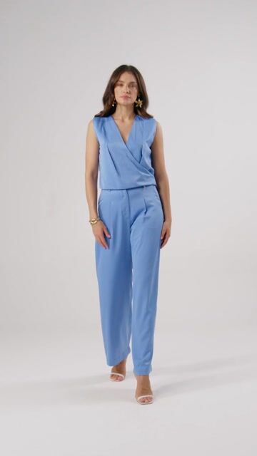 Vídeo de Carlota Costa