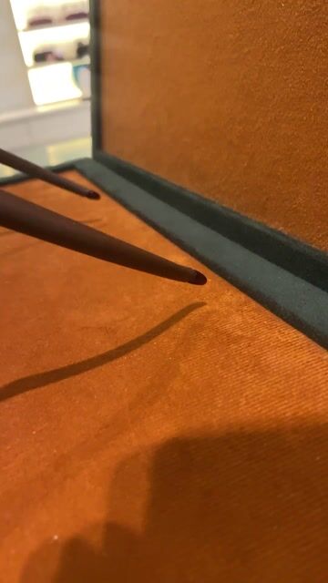 Vídeo de Óculos Tavor