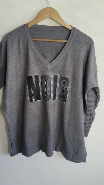 Video de Kuwana Shop