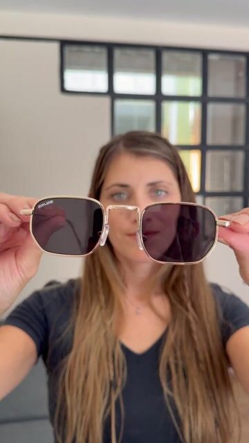 Video de Rimland® Argentina