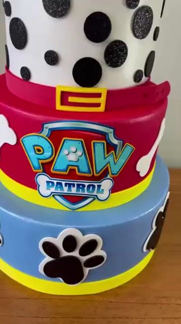 Vídeo de Catavento Festas dos Sonhos