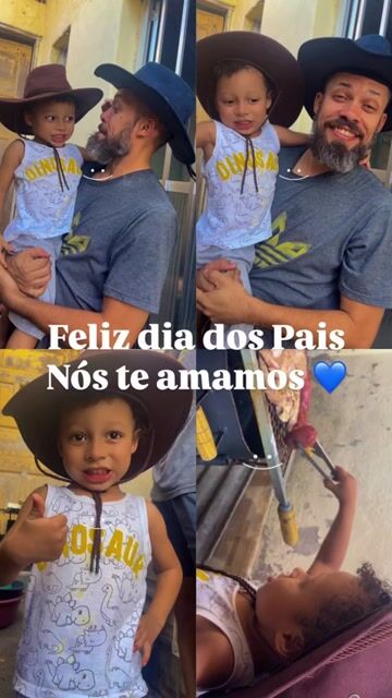 Vídeo de Use Urbana