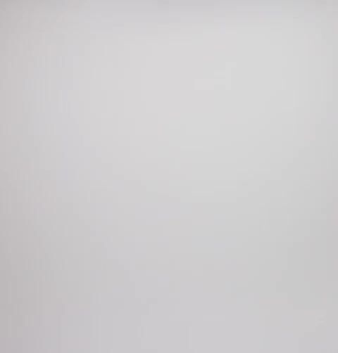Video de SIETE CUMBRES