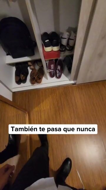 Video de Originlux