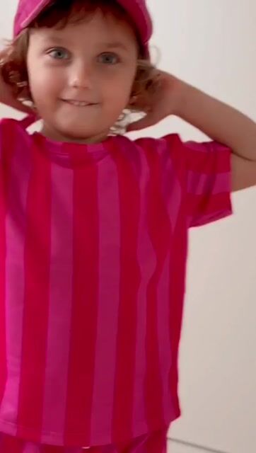 Video de Tienda de Lulabim Oficial
