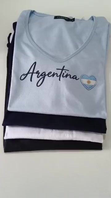 Video de Kuwana Shop