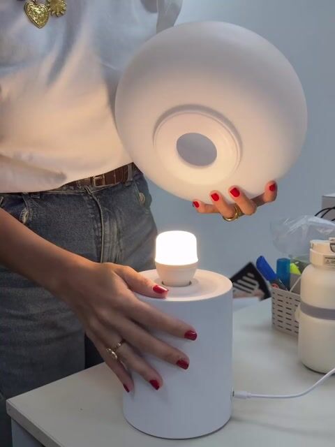 Video de Ganga Home | Lujo al alcance de todos