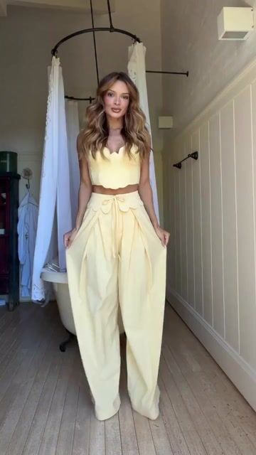 Video de Conjunto Nuvem