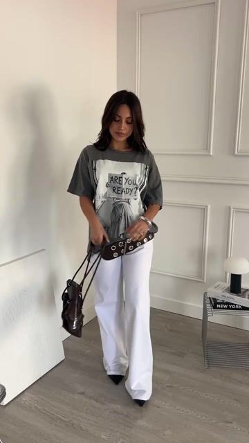 Video de Vikita Store