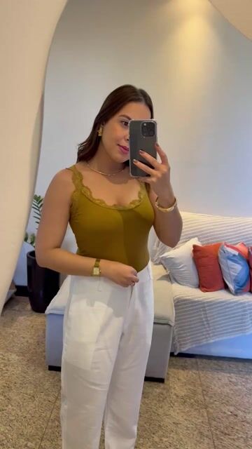 Vídeo de Vicella Store