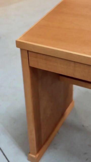 Vídeo de Artmóveisrio. | Móveis e Decoração