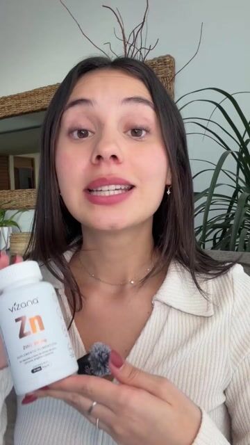 Video de Vizana Nutrition Retail