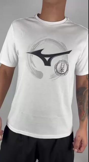 Vídeo de Euphoria Store