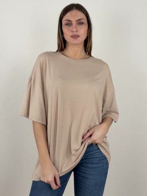 Video de Cataleia