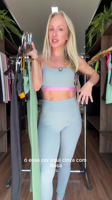 Vídeo de 4YOU Fitness e Casual