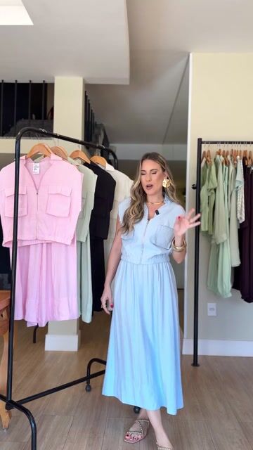 Video de Conjunto Agatha
