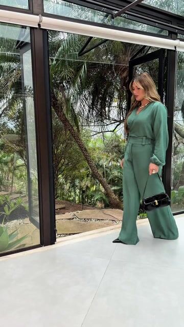 Vídeo de Ana Curve Shop