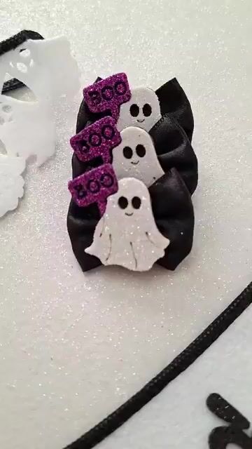 Vídeo de Caramellu Arte Pet - Loja Online de Produtos Pets