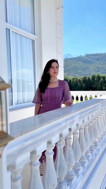 Vídeo de Vestido Maitê