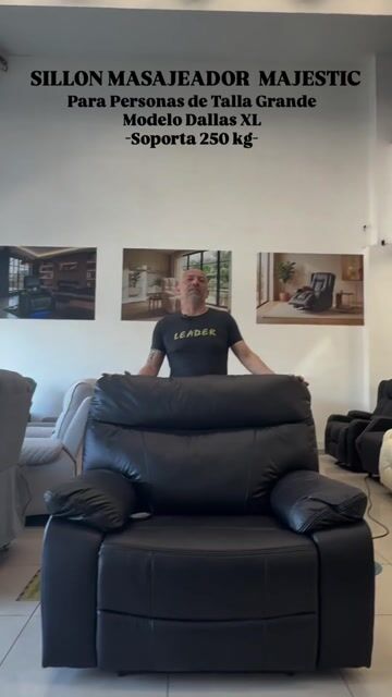 Video de Discovery Pet