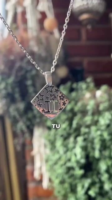 Video de Pok_joyas