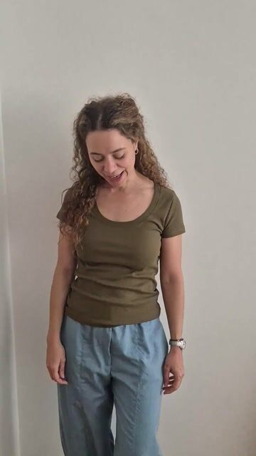 Video de Oura