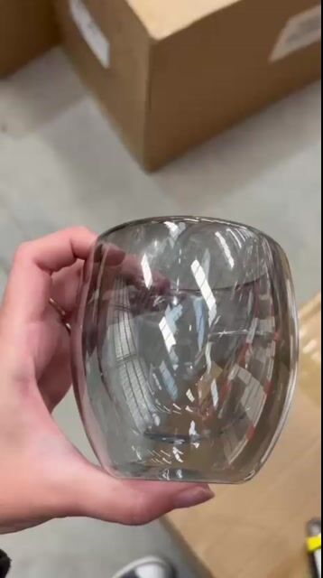 Video de TIENDA BALLERINA